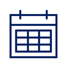 calendar_icon